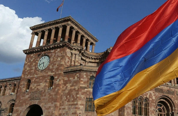 armeniya-zhdet-otmashki-ot-ssha