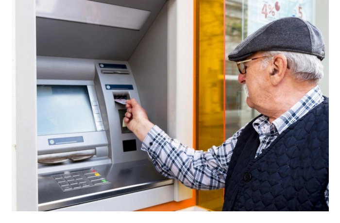 stalo-izvestno-kogda-budet-zavershena-vyplata-pensiy-za-may-po-vsey-strane