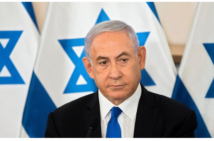 netanyakhu-dal-zelenyy-svet-vozobnovleniyu-gumpomoshchi-gaze