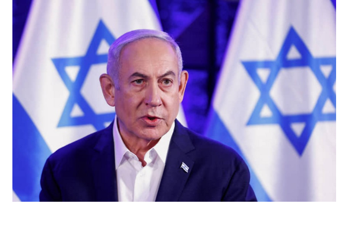 netanyakhu-izrail-nameren-ustanovit-kontrol-nad-vsey-territoriey-sektora-gaza