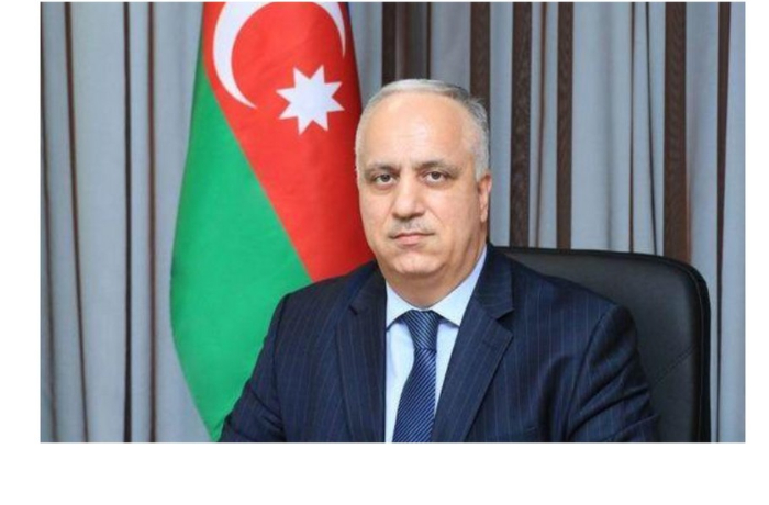 azerbaydzhan-zavershil-elektronnuyu-sertifikatsiyu-eksporta-rastenievodcheskoy-produktsii-v-rf