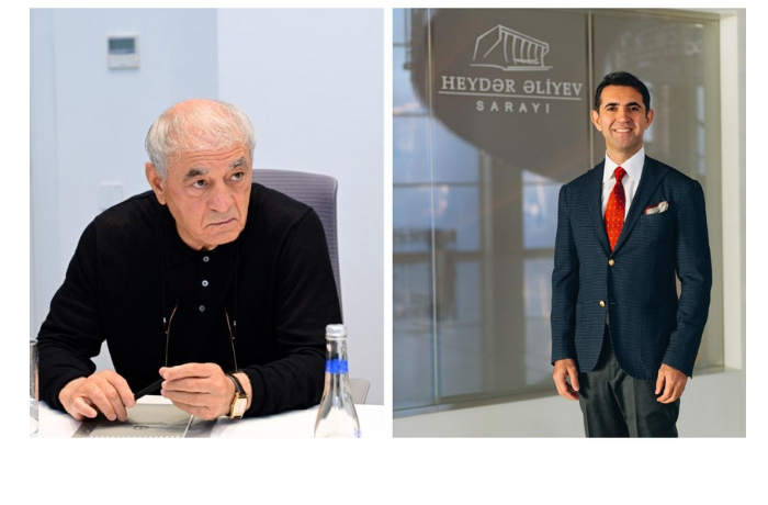 fakhreddin-manafov-i-ilkham-gasymov-vklyucheny-v-ns-agentstva-kino-azerbaydzhana