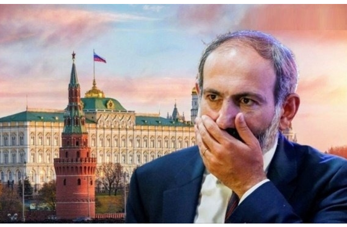 pashinyan-snova-khochet-druzhit-s-rossiey