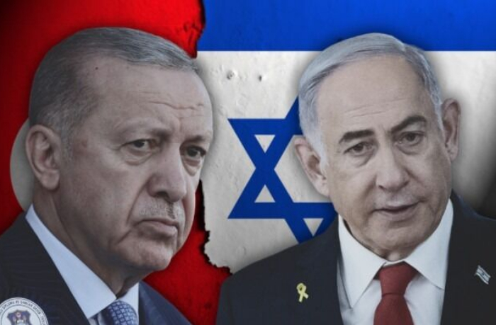 sostoitsya-li-v-baku-vstrecha-erdogan-netanyakhu
