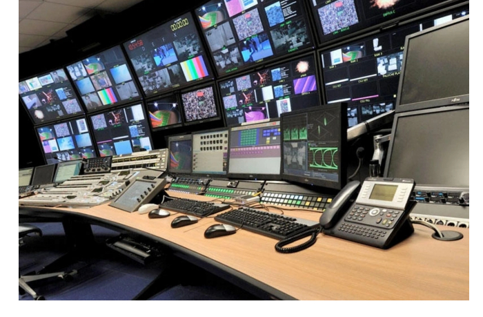 v-azerbaydzhane-otkryvaetsya-novyy-telekanal-nachalos-testovoe-veshchanie