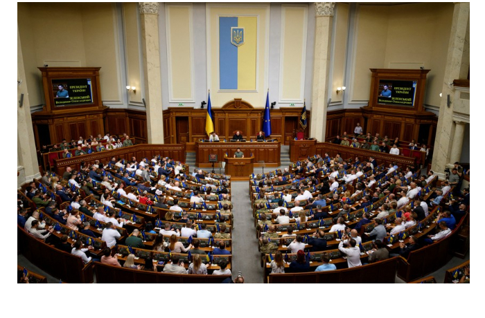 v-parlament-ukrainy-vnesli-zakonoproekt-o-ratifikatsii-soglasheniya-s-ssha-po-nedram