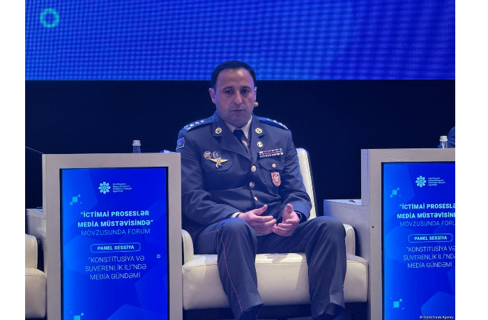 anar-eyvazov-rol-smi-v-predotvrashchenii-razglasheniya-voennykh-dannykh-neosporima