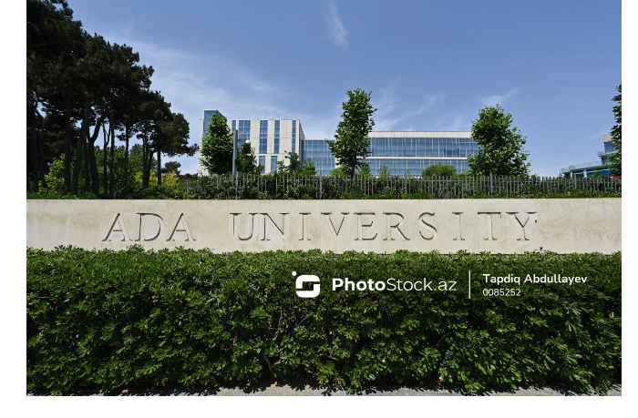 na-13-y-karernoy-vystavke-universiteta-ada-zaregistrirovano-rekordnoe-kolichestvo-uchastnikov