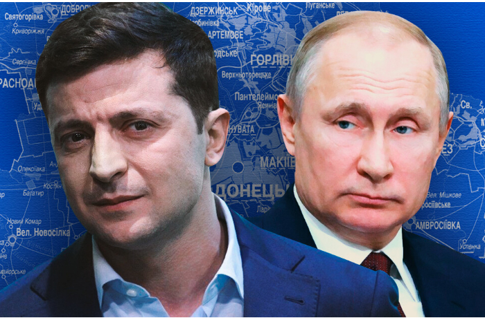 ni-rossiya-ni-ukraina-ne-khotyat-podchinyatsya-trampu