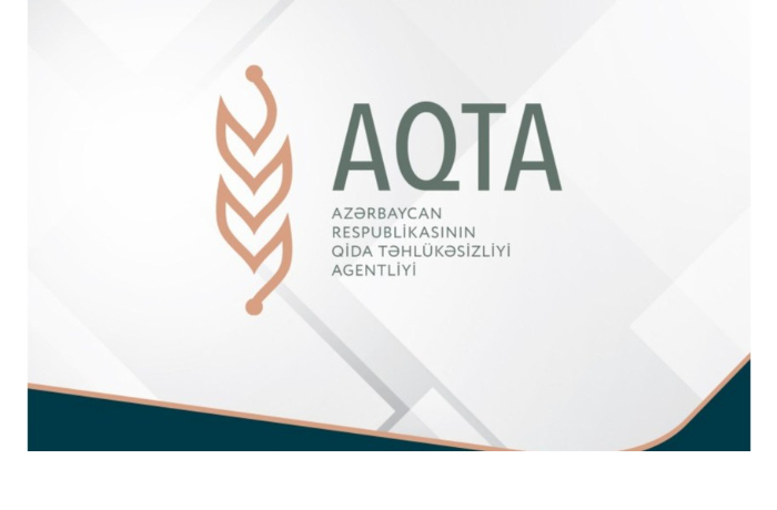 apba-razrabotany-sistemy-upravleniya-bezopasnostyu-pishchevykh-produktov-dlya-eksporta-v-kitay