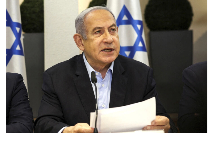 netanyakhu-izrail-atakoval-tsel-u-prezidentskogo-dvortsa-v-damaske