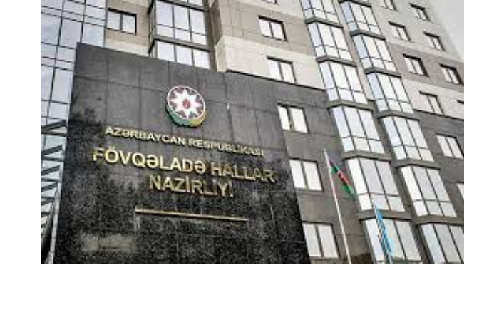 mchs-obratilos-k-naseleniyu-v-svyazi-s-ozhidaemymi-pogodnymi-usloviyami