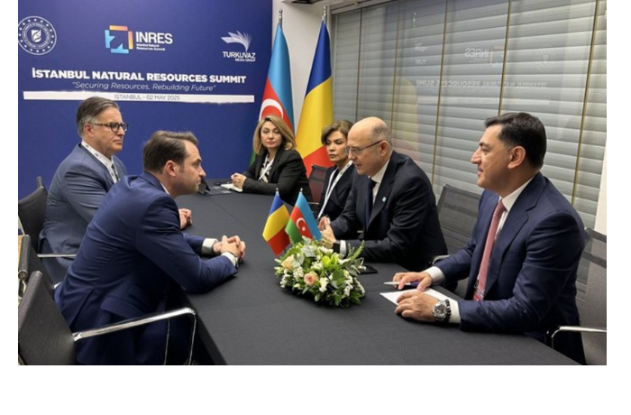 azerbaydzhan-i-rumyniya-obsudili-postavki-gaza