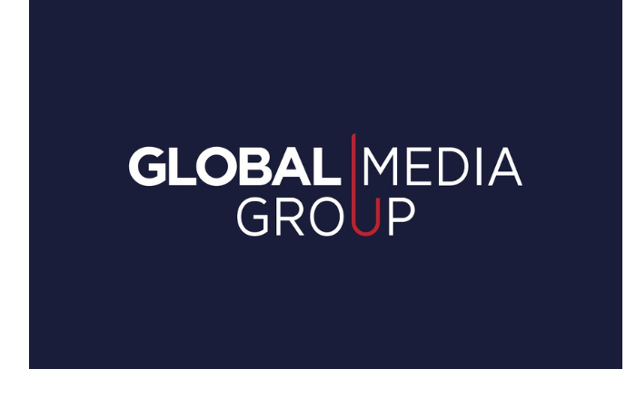 chlen-pravleniya-global-media-group-informatsionnaya-bezopasnost-vazhnaya-sostavlyayushchaya-gosbezopasnosti