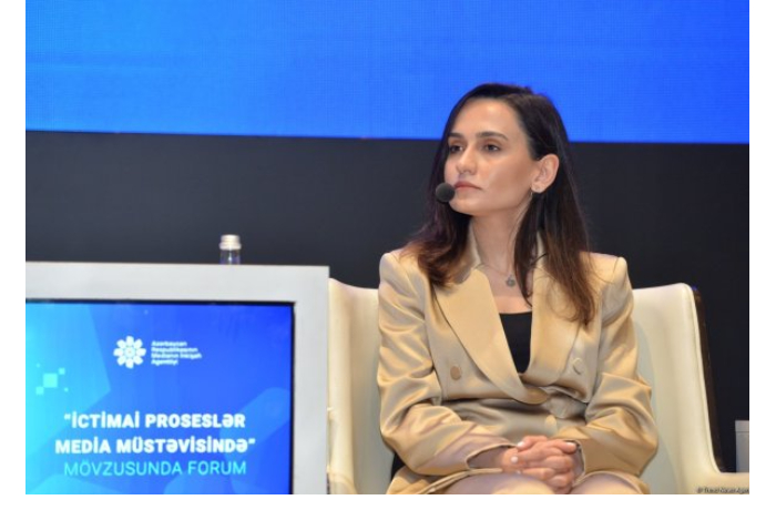 v-blizhayshee-vremya-v-azerbaydzhane-budet-zapushcheno-prilozhenie-mobil-icra