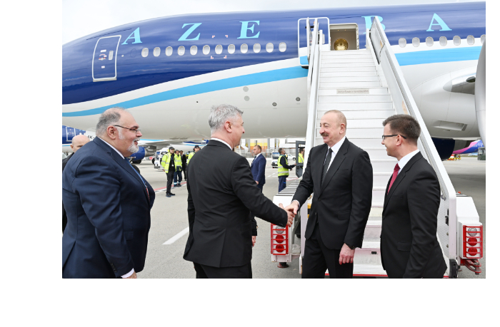 prezident-azerbaydzhana-ilkham-aliev-pribyl-s-rabochim-vizitom-v-vengriyu-foto
