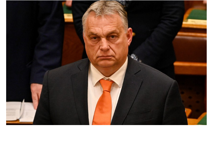 viktor-orban-sanktsii-podorvali-osnovu-yevropeyskoy-ekonomiki