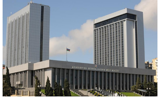 deputaty-milli-medzhlisa-primut-uchastie-v-sessii-pa-nato