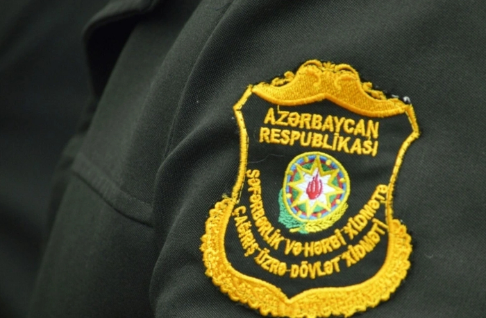 chto-ozhidaet-uklonyayushchikhsya-ot-voennoy-sluzhby-i-medobsledovaniya