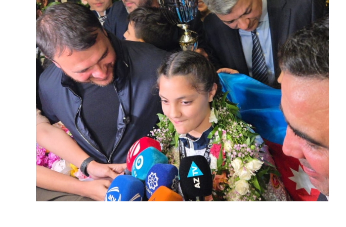 moya-sleduyushchaya-tsel-stat-olimpiyskoy-chempionkoy-amina-alieva
