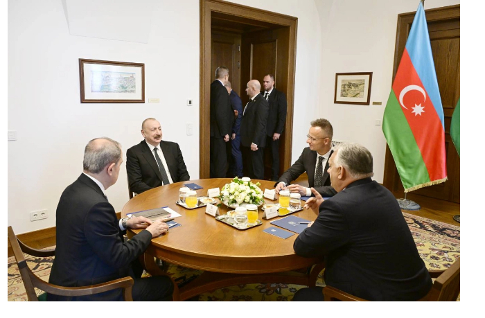 orban-azerbaydzhan-prodolzhit-postavki-gaza-v-vengriyu-v-etom-godu
