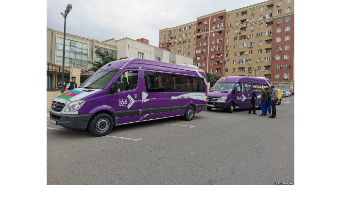 v-selo-kengerli-agdamskogo-rayona-pereseleny-yeshche-50-semey