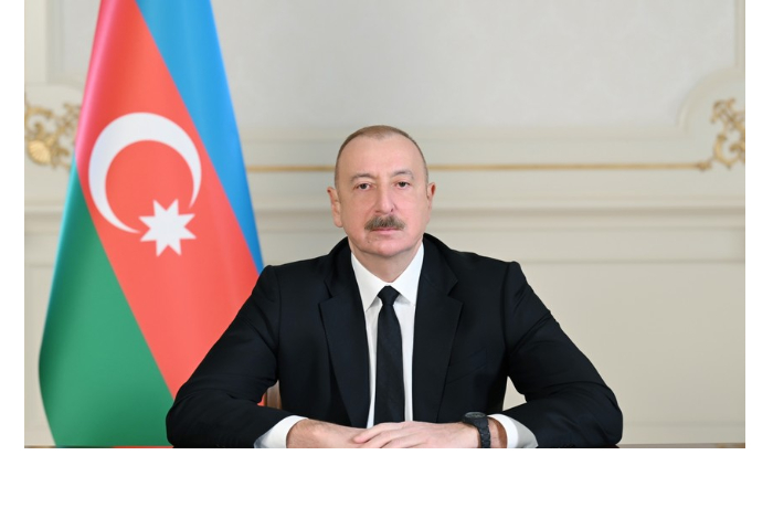 prezident-prevrashchenie-osvobozhdennykh-territoriy-v-mesto-gde-tsaryat-progress-i-mir-odin-iz-osnovnykh-stolpov-gospolitiki