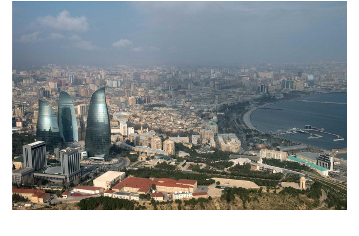 v-baku-prokhodit-shestoe-plenarnoe-zasedanie-globe-network