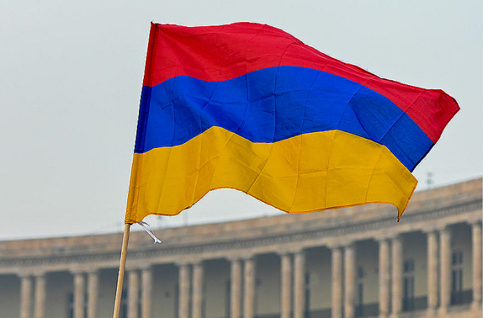 armeniya-tormozit-razvitie-yuzhnogo-kavkaza