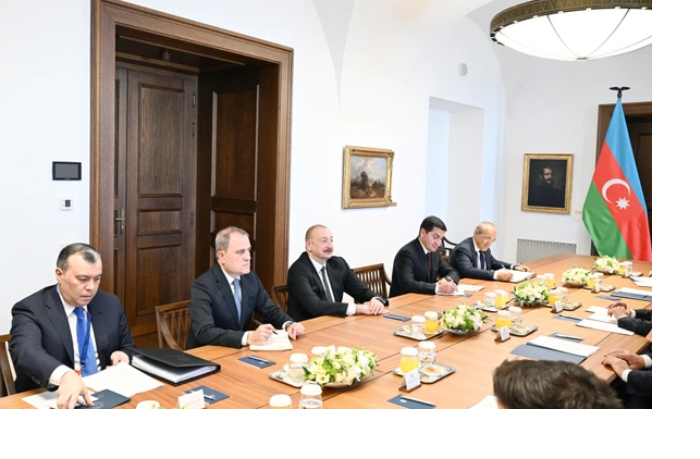 prezident-ilkham-aliev-armeniya-rano-ili-pozdno-soglasitsya-s-usloviyami-azerbaydzhana