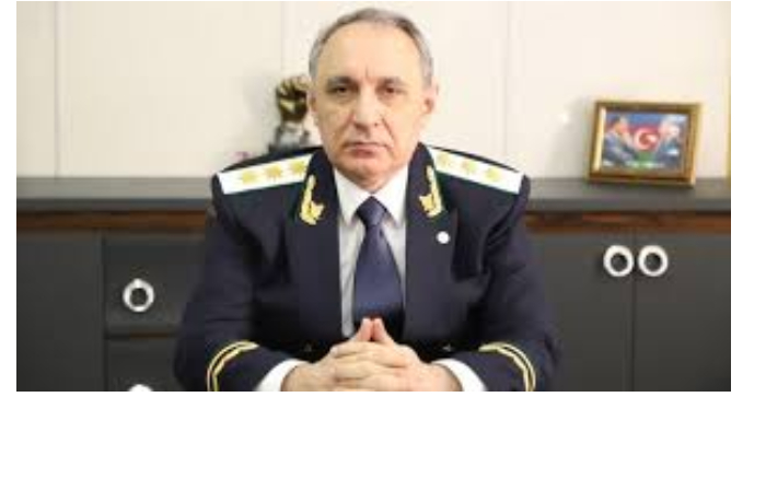 kyamran-aliev-azerbaydzhan-primenyaet-kompleksnyy-podkhod-v-borbe-s-korruptsiey