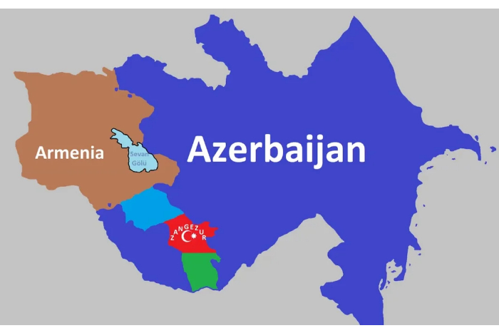 armeniya-v-tupike-zangezurskiy-koridor-otkroetsya-v-blizhayshie-3-4-goda