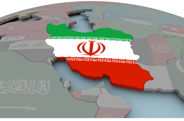 iranskiy-rezhim-ne-zhelaet-otkazyvatsya-ot-prisutstviya-v-sirii