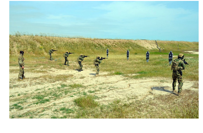spetsnaz-azerbaydzhana-provel-zanyatiya-po-boevoy-podgotovke-dlya-voennosluzhashchikh-serbii