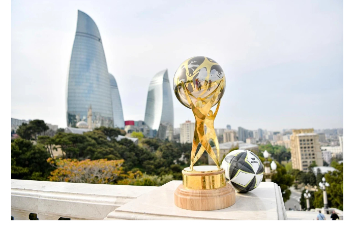 v-baku-startuet-chempionat-mira-po-mini-futbolu