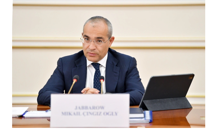 mikail-dzhabbarov-rasshirenie-sotrudnichestva-s-ibr-imeet-dlya-nas-osoboe-znachenie