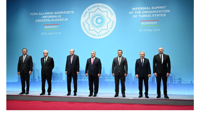 prezident-ilkham-aliev-prinyal-uchastie-v-neformalnom-zasedanii-soveta-glav-gosudarstv-otg-v-budapeshte