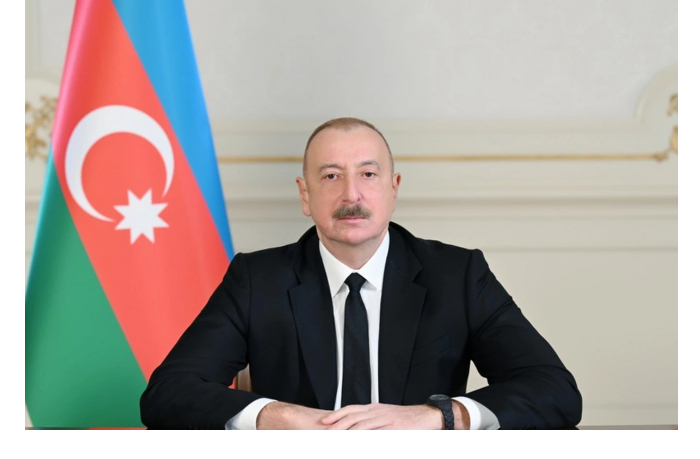 ilkham-aliev-prinyal-uchastie-v-tseremonii-vrucheniya-nobelevskoy-premii-alishera-navoi-azizu-sandzharu