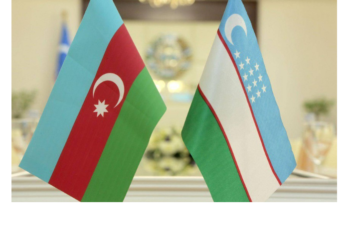 uzbekistan-uprostit-vezd-dlya-grazhdan-azerbaydzhana