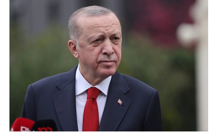 erdogan-ilkham-aliev-voydet-v-istoriyu-kak-lider-kotoryy-prineset-mir-v-region
