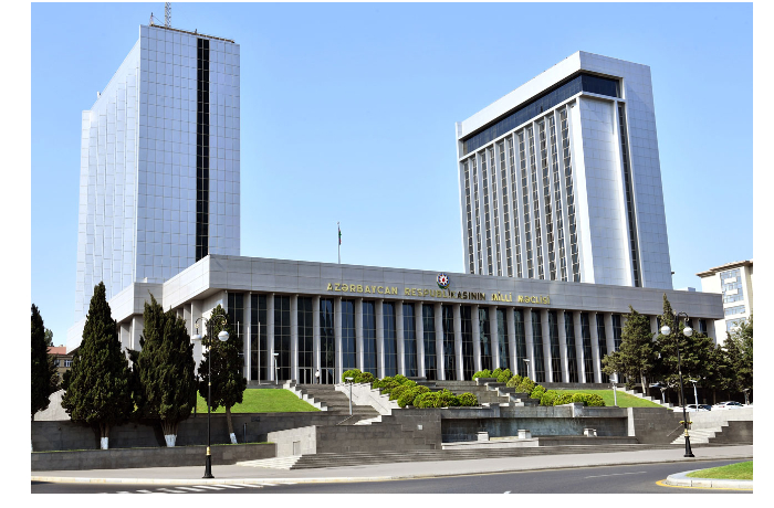 v-azerbaydzhane-budet-prinyat-proekt-natsionalnogo-plana-deystviy-po-gendernomu-ravenstvu-na-2025-2027-gody