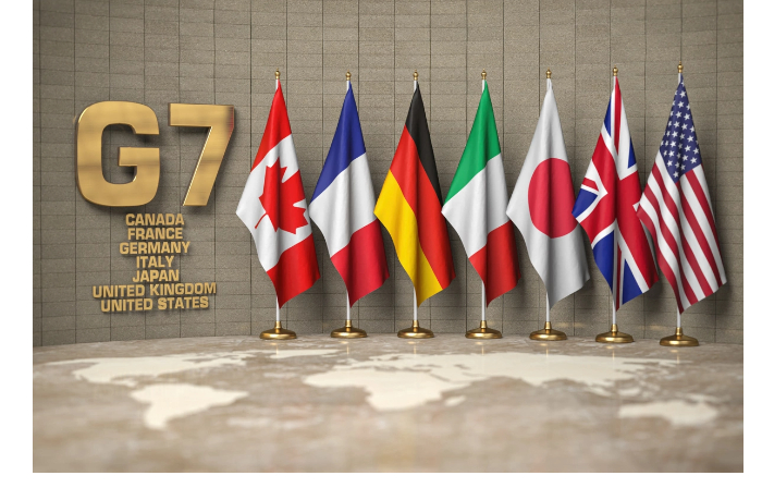 smi-ssha-vystupayut-protiv-zayavleniya-g7-v-podderzhku-ukrainy