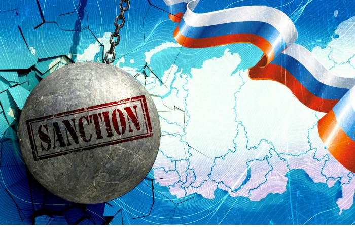 yevropa-pridumala-novye-sanktsii-protiv-rossii