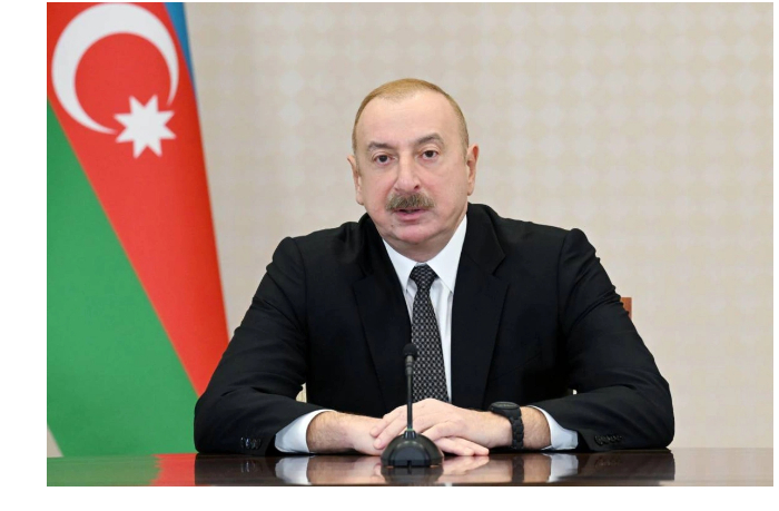 prezident-ilkham-aliev-armyanskiy-radikalizm-obrek-azerbaydzhanskiy-narod-na-nevidannye-stradaniya
