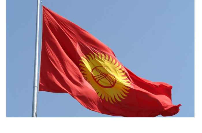 v-kyrgyzstane-prinyali-paket-zakonoproektov-po-rasshireniyu-primeneniya-gosyazyka