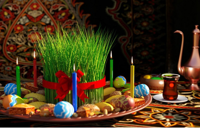 sekretariatu-otg-porucheno-organizovat-provedenie-prazdnika-novruz