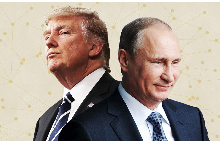 putin-i-tramp-gotovy-k-lichnoy-vstreche