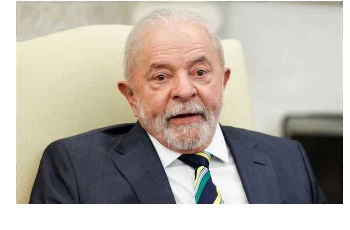 lula-da-silva-planiruet-uchastvovat-vyborakh-prezidenta-brazilii-v-2026-godu