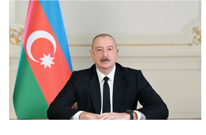 prezident-ilkham-aliev-napravil-obrashchenie-uchastnikam-mezhdunarodnoy-konferentsii-na-temu-zapadnogo-azerbaydzhana