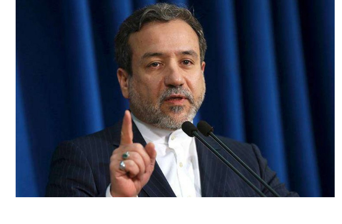 iran-prizval-mirovoe-soobshchestvo-prinyat-mery-protiv-ugroz-izrailya-yego-yadernym-obektam